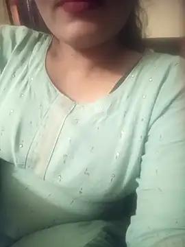 Rathi-priyaa