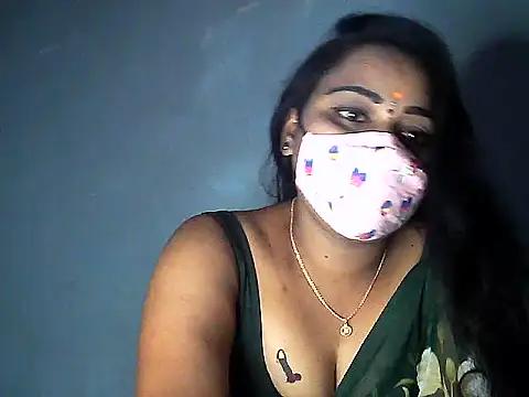 Rathi-priyaa