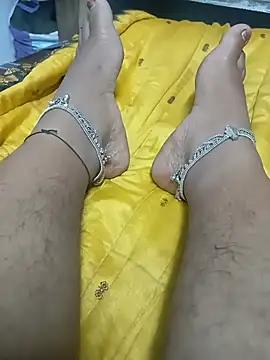 Rathi_telugu_girl