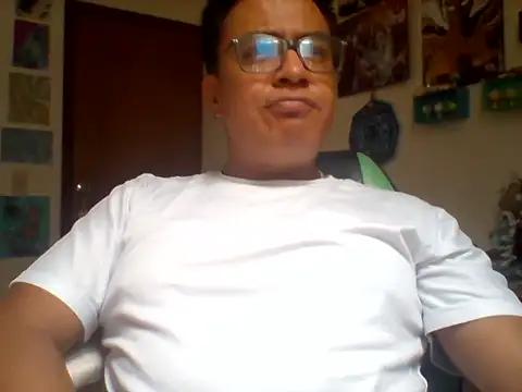 Ratigo69