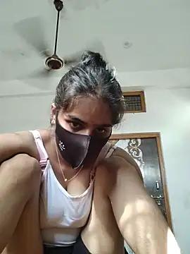 Ratrani1