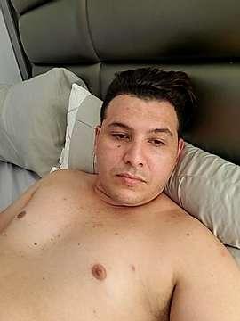 Raulin860410