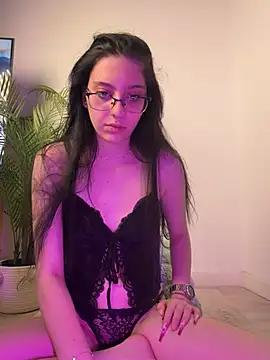 Raveen_bliss