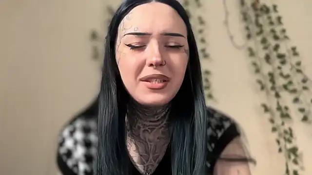 Raven_Armor