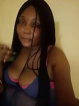 Raven_Charlie