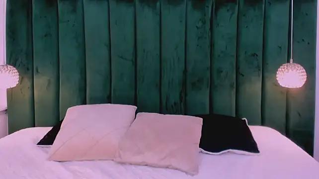 Raven_Luxx