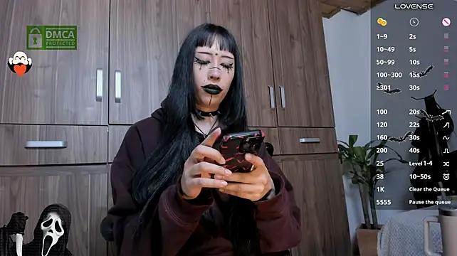 Ravenelle_