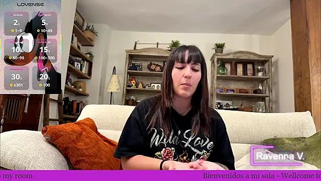 RavennaVoodoo