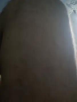 Ravii8