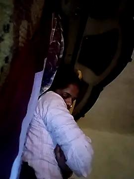 Ravina_lodha