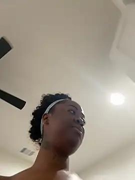 RawHoneyTrap
