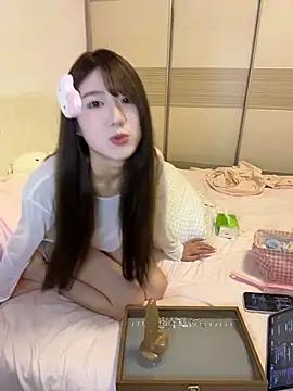 Ray_689