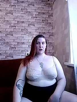 Ray_Eleanor