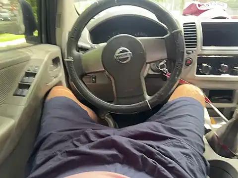Ray__Ares