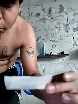 Ray_ale20