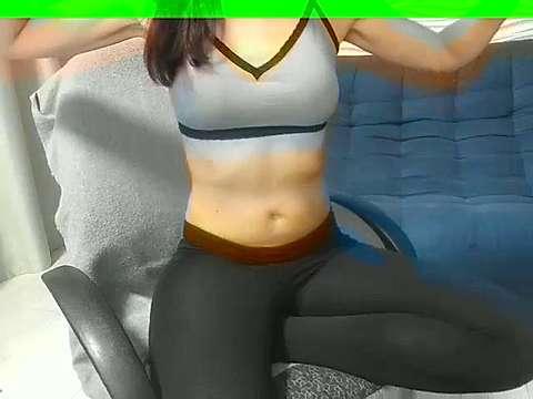 Ray_tights