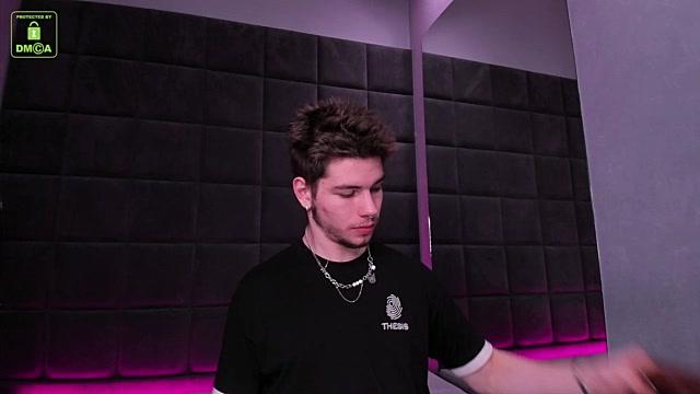 RayanPierce