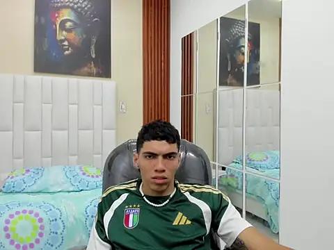 Rayan_rossi