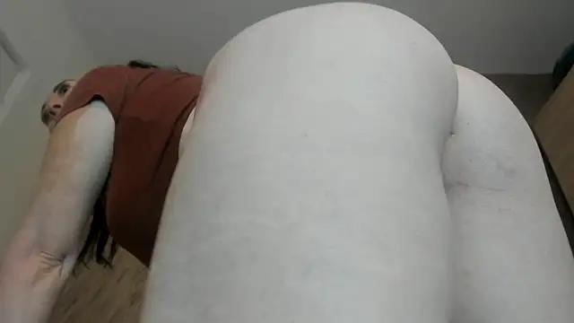 Rayanablackandwhite