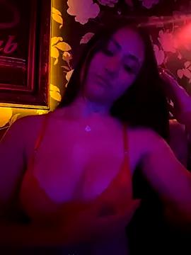 Rayd-Korean667