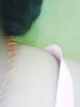Rayi_Hot_8