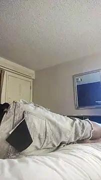 RayjStar81