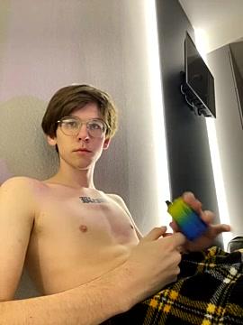 RaymondWillson
