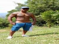 Raymond_hot_
