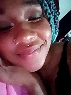 Raynna_lee