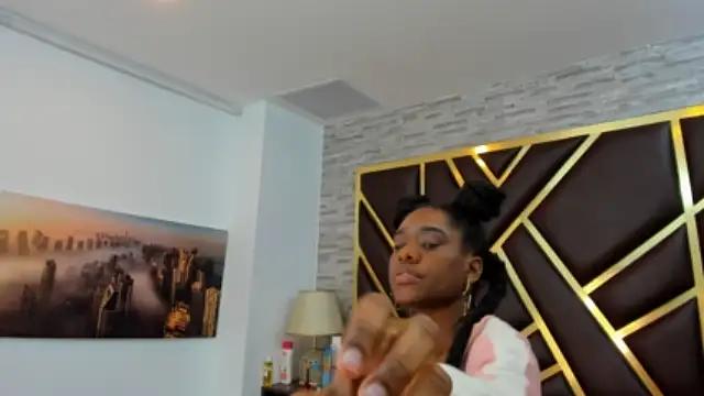 RayshellMartin