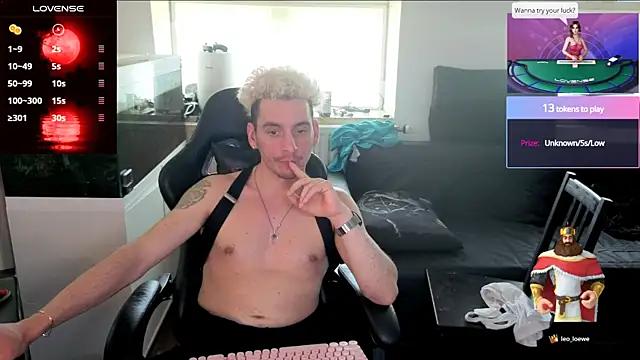 Rayzel_White