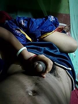 Rcb420