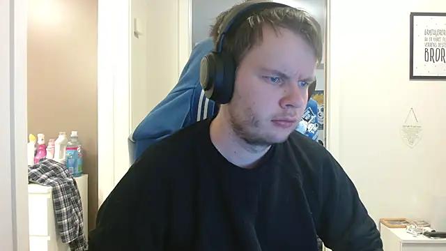 Rcklubb123456