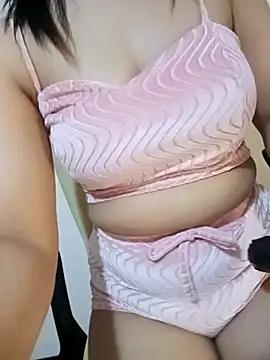 Ready-for-fun