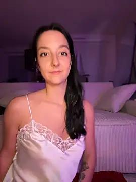 RealJuliette
