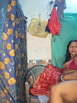 Real_Desi_Couple