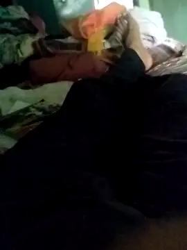 Real_meet_lady_couple