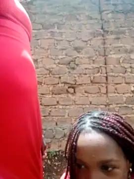 Real_slut2000