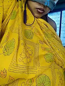 Realangel_9