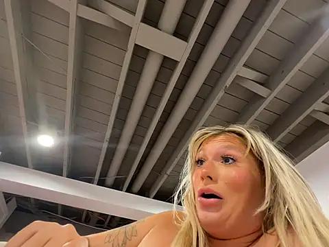 Realchanelluxx