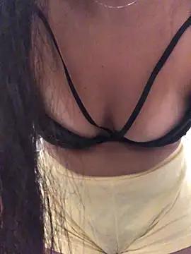 Rebeca0069_