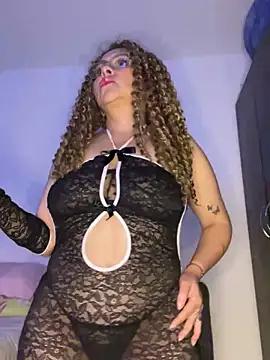 RebecaSexxx