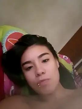 Rebeca_Gil