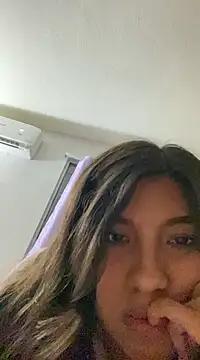Rebeca_molly