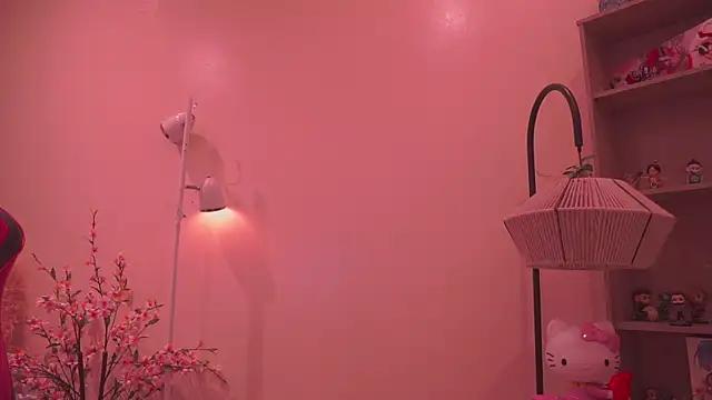 Rebecah_1