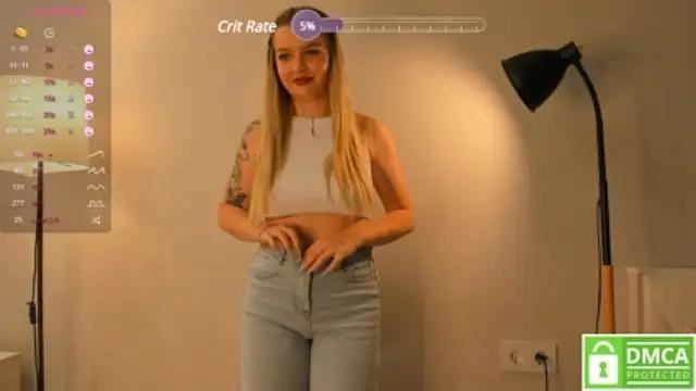 RebeccaHolder