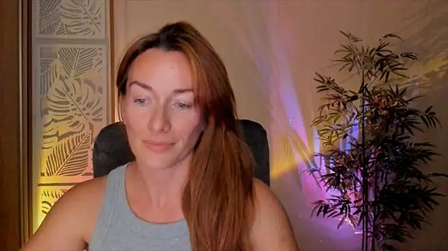 RebeccaMartinez