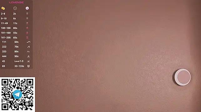 RebeccaMontgomery