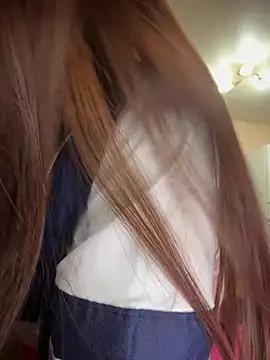 RebeccaXAngel