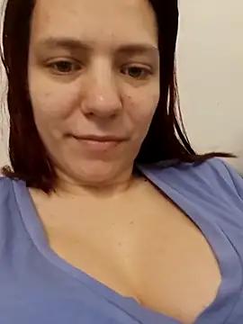 Rebecca_Martinez_